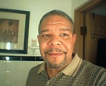 charming United States man  from Chicago US6340