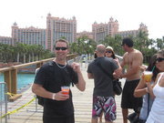 Date this foxy United States man Squeeze from Gainesville US6345