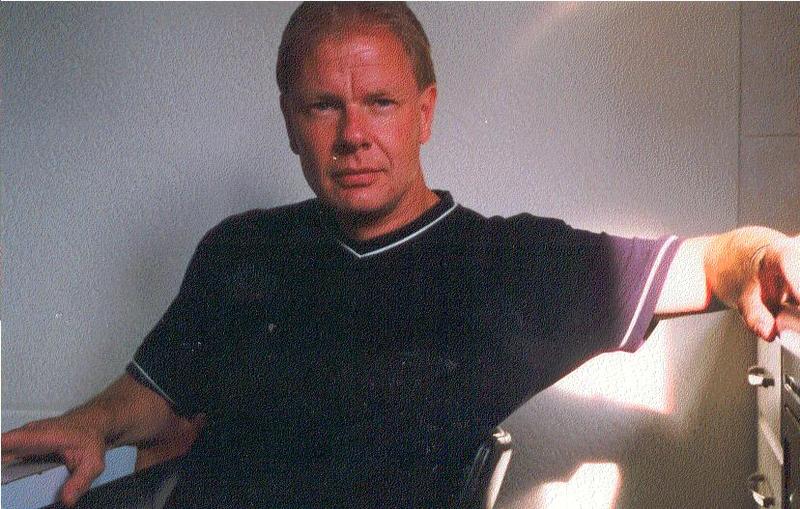 Date this hot Netherlands man Romantico-em-Ho from oldenzaal NL108