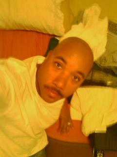 Date this sultry United States man Camcam1 from Winton US6355