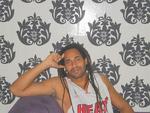 georgeous United States man Alex from Miami US6358