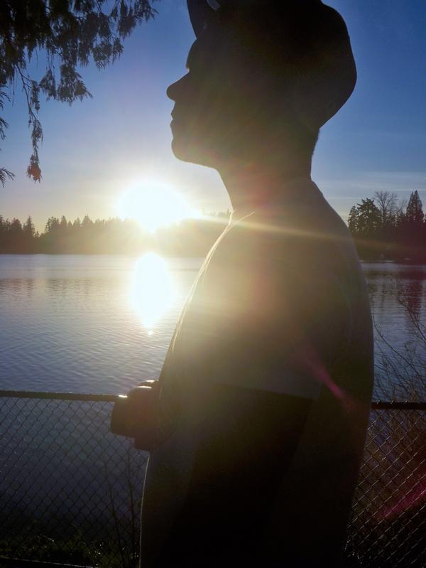 Date this young United States man Qwerty123 from Beaverton US6359