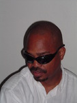 beautiful United States man  from San Diego US6361