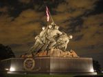 passionate United States man  from Dallas US6362