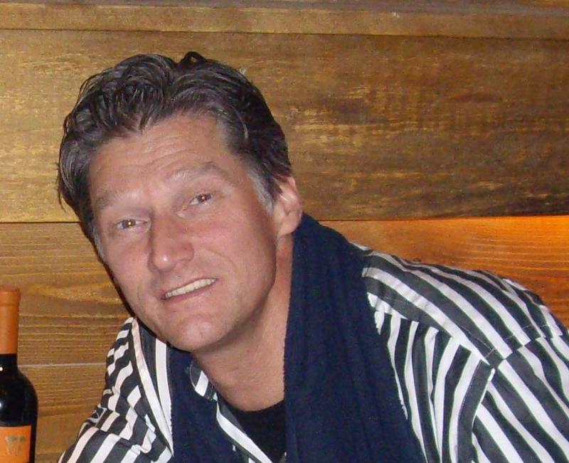 Date this young Netherlands man Marcel from Oldenzaal NL109