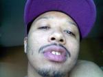 georgeous United States man Joshua from Philadelphia US6369