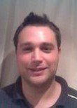 Date this voluptuous United Kingdom man UKjames from Bristol GB363
