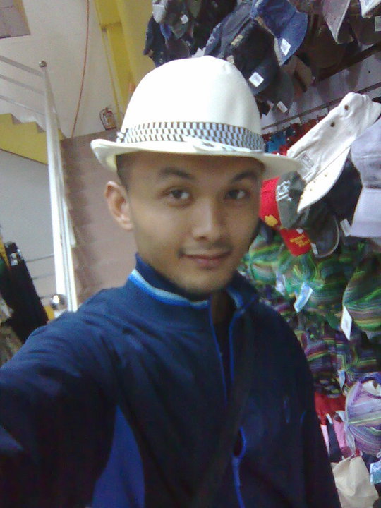 Date this exotic Philippines man Cylmar from Pagadian City PH287