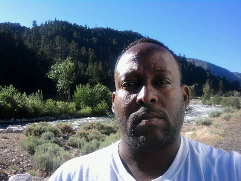 Date this pretty United States man ROD.FLOYD123Req from Greensboro CO4431