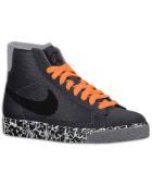 Date this foxy Trinidad and Tobago man Dwayne from Tobago TT40