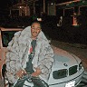 Date this foxy United States man BigLboogie from New York City US6381