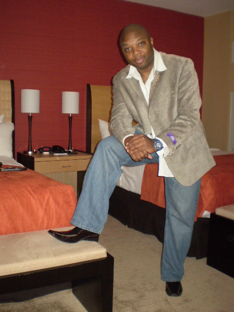 Date this fun United States man FrenchCatch from Atlanta US6387