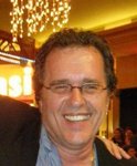 attractive United States man Vernon from Pearland US6389