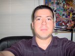 stunning United States man  from Houston US6397