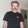 Date this beautiful United States man RomeoforlifeReq from Reno US6398