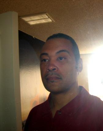 Date this georgeous United States man Scott from Austin US6411