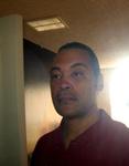 attractive United States man Scott from Austin US6411