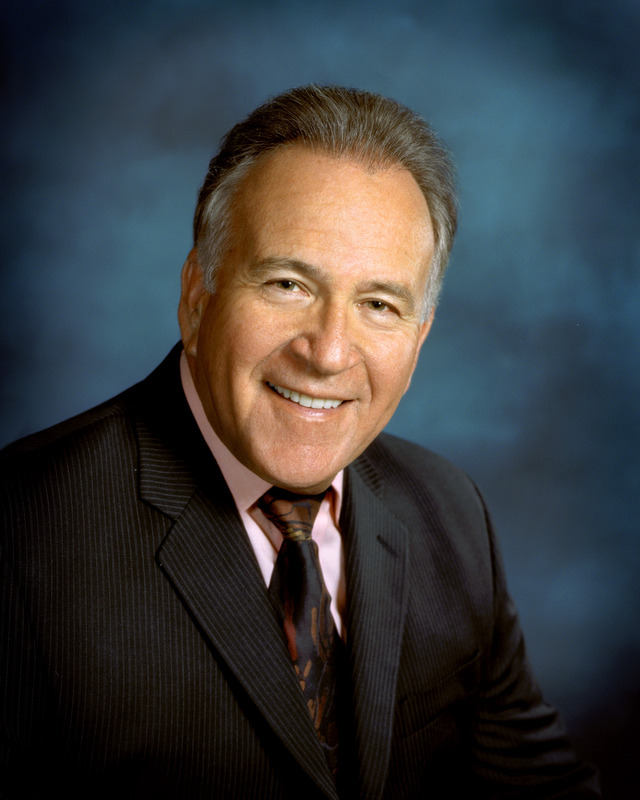 Date this passionate United States man Wazoo111 from San Jose US6413