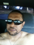 nice looking United States man Jon from Atlanta US6421