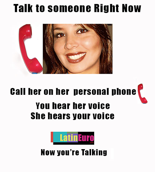 Date this charming Brazil girl Talk to Someone from  BR3248
