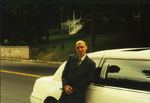 passionate United States man  from New York City US6432