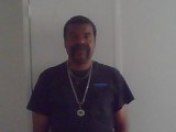 Date this exotic United States man Juce from Kapolei US6434