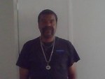 good-looking United States man  from Kapolei US6434