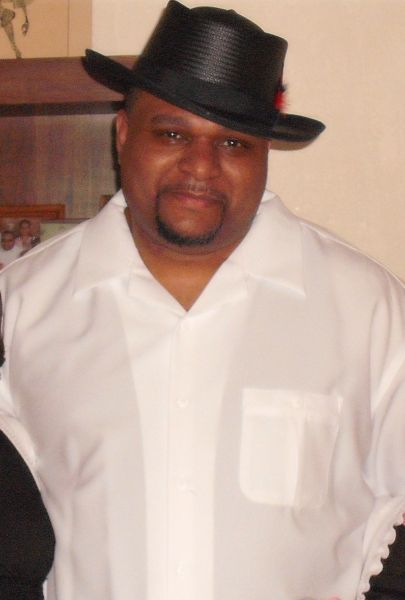Date this fun United States man Dean from Tempe US6449