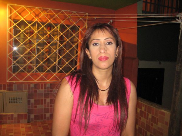 Date this hard body Colombia girl Diana from Medellin CO4474