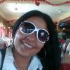 Date this athletic Dominican Republic girl Yovanka from Santo Domingo DO4592