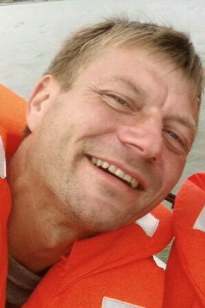 Date this lovely Denmark man Mi..y..? from Aarhus DK65