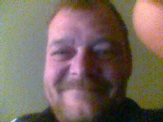 Date this georgeous Denmark man Tjoms from Copenhagen DK66