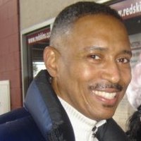 Date this good-looking United States man Victor from Washington US6475