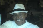 cute United States man Bruchon from San Diego US6480