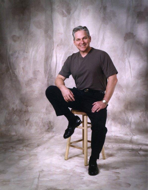 Date this good-looking United States man Lifeismoving7 from Farmington US6489