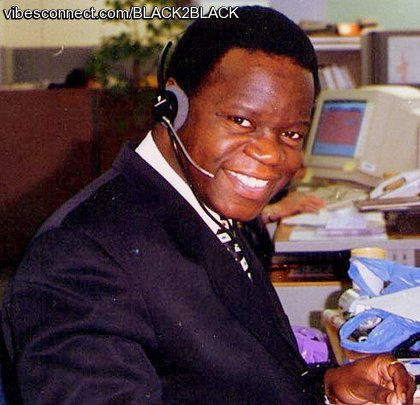 Date this young United Kingdom man Dalexan30 from London GB368