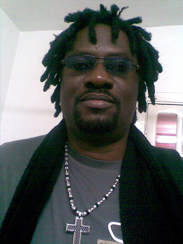 Date this stunning Egypt man Lawrence from Cairo EG21
