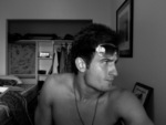 hot United States man  from Naples US6493