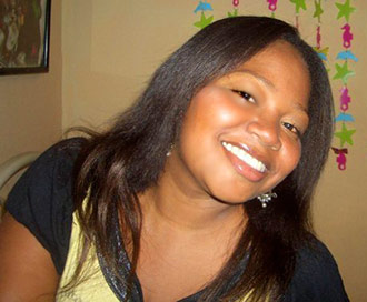 Date this good-looking Colombia girl Sofia from Cali CO4500
