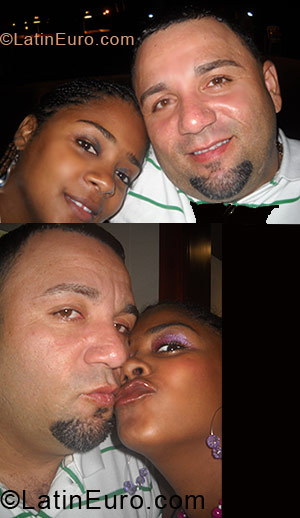 Date this foxy Brazil girl Thanks LatinEuro !!!! from  BR3268