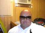 attractive United States man Will from Austin US6495
