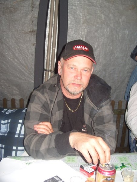 Date this beautiful Sweden man Good from Stockholm SE105