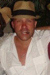 passionate United States man  from Houston US6502