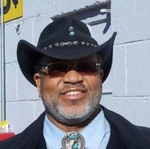 good-looking United States man  from DENVER US6507