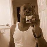 Date this charming United States man Juniorboi24 from Snellville US6509