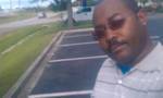 pretty United States man Stacey from Columbia US6511
