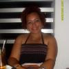 Date this gorgeous Dominica girl Vickiana from Moca DM16