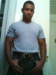 fun United States man Quentin from Orlando US6513