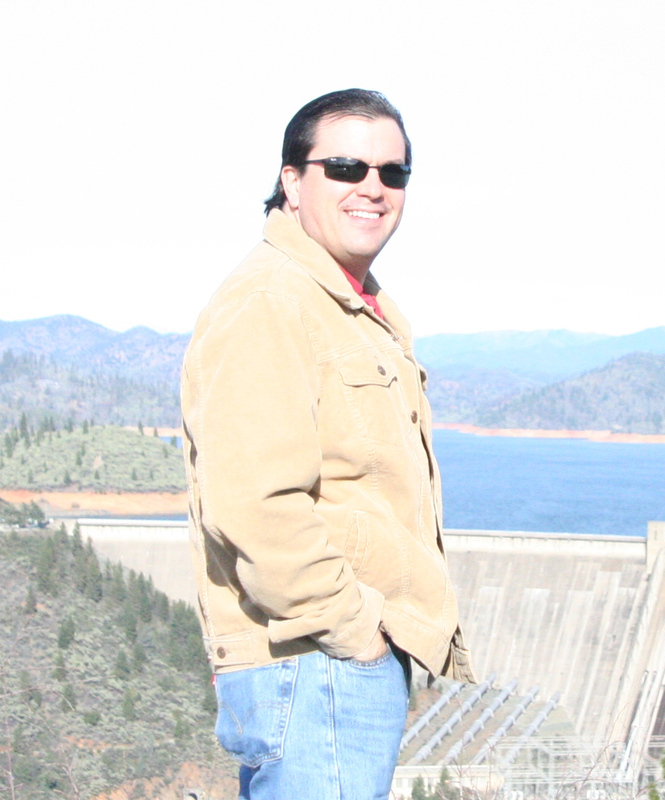Date this tall United States man Mitch from San Francisco US6517