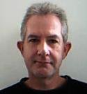 Date this sultry New Zealand man Simon from Auckland NZ16